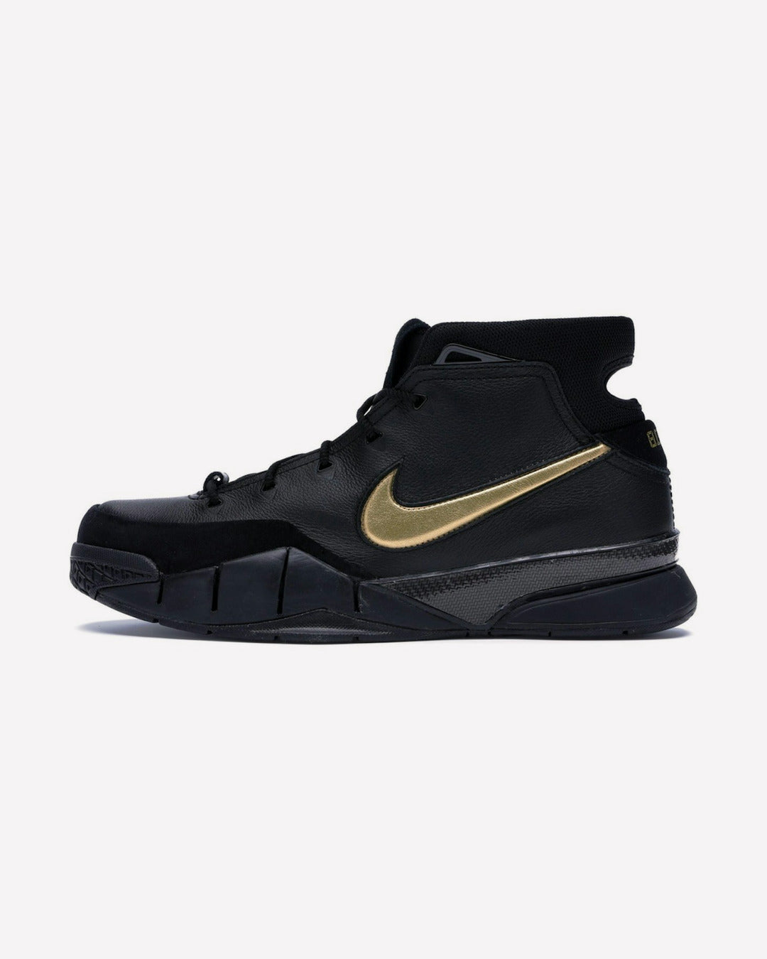 Nike Kobe 1 Protro Mamba Day