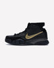 Nike Kobe 1 Protro Mamba Day