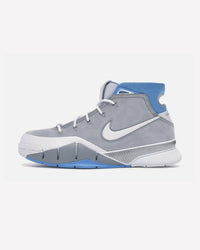 Nike Kobe 1 Protro MPLS