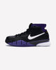 Nike Kobe 1 Protro Purple Reign