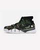 Nike Kobe 1 Protro Undefeated Camo