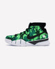 Nike Kobe 1 Protro Undefeated Green Camo (Silver Lake)