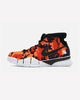 Nike Kobe 1 Protro Undefeated Orange Camo (Phoenix)
