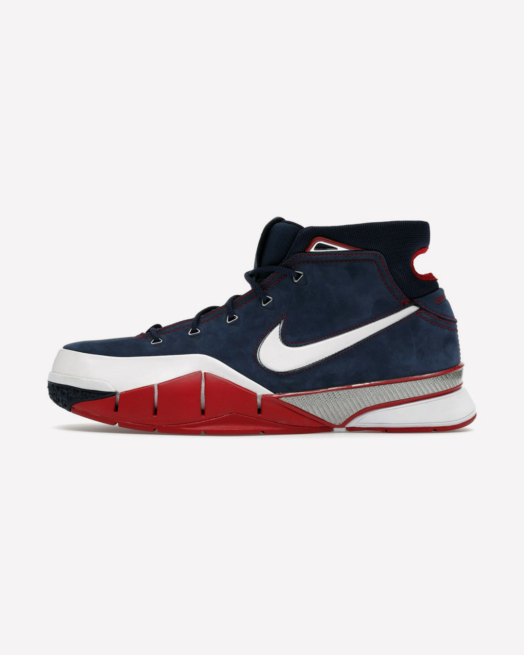 Nike Kobe 1 Protro USA
