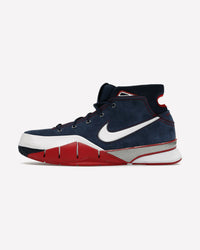 Nike Kobe 1 Protro USA