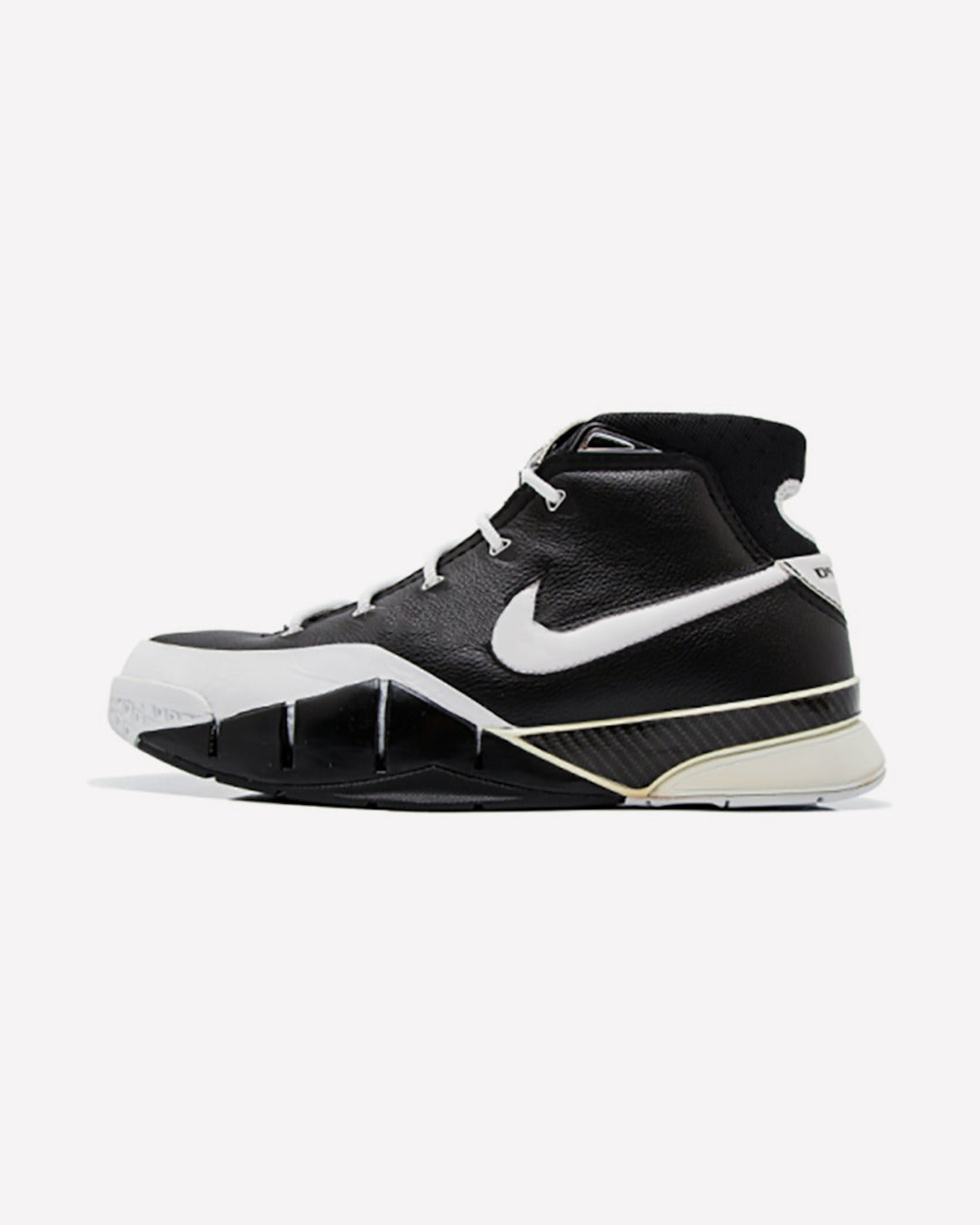 Nike Kobe 1 Sharpshooter