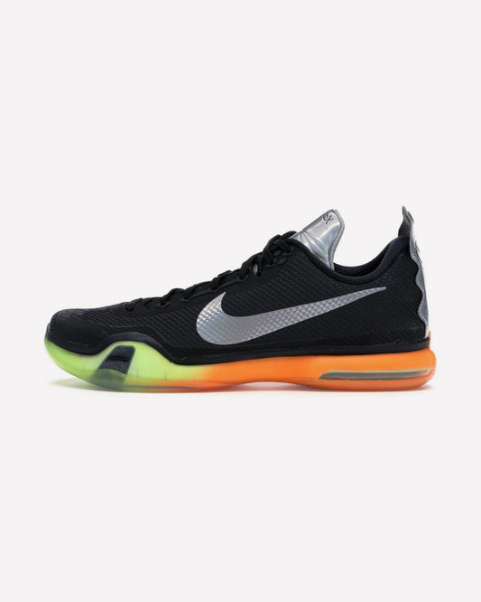 Nike Kobe 10 All-Star