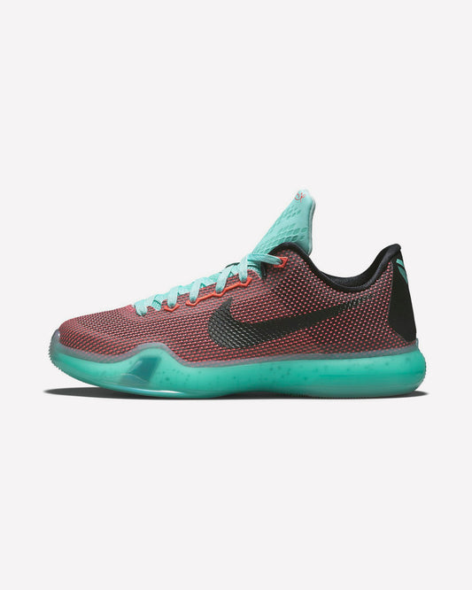 Nike Kobe 10 Easter (GS)