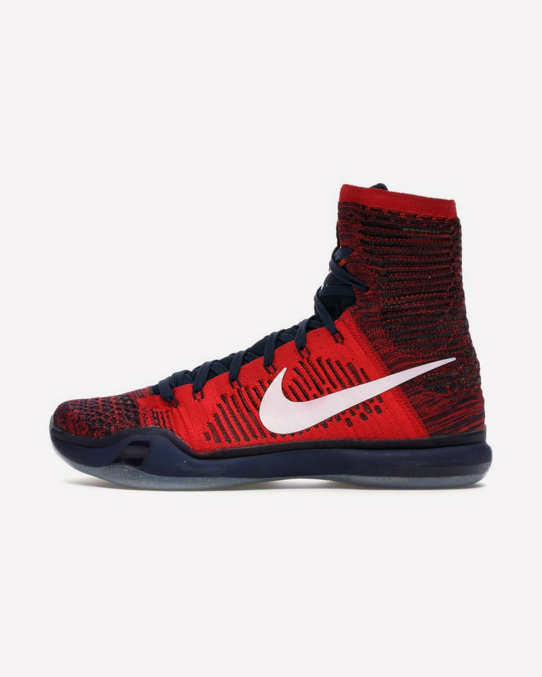 Nike Kobe 10 Elite American