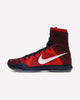 Nike Kobe 10 Elite American