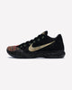 Nike Kobe 10 Elite Christmas