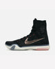 Nike Kobe 10 Elite Elite High Rose Gold Pack