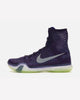 Nike Kobe 10 Elite Elite High Team Pack