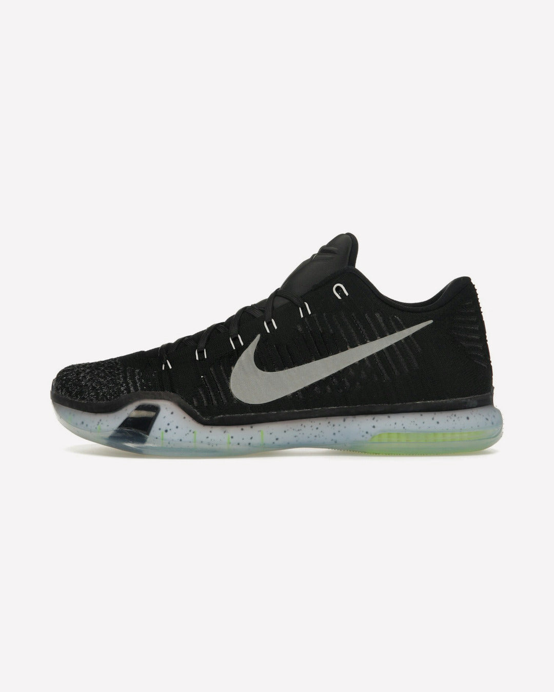Nike Kobe 10 Elite HTM Arrowhead EU Exclusive