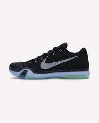 Nike Kobe 10 Elite HTM Arrowhead