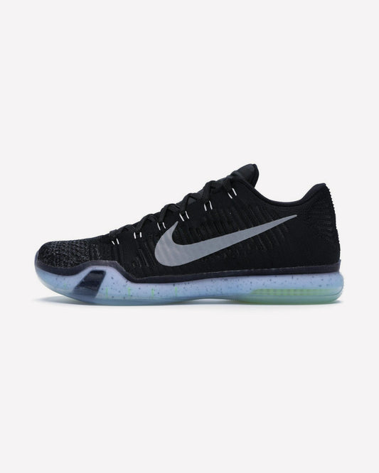 Nike Kobe 10 Elite HTM Arrowhead