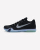 Nike Kobe 10 Elite HTM Arrowhead