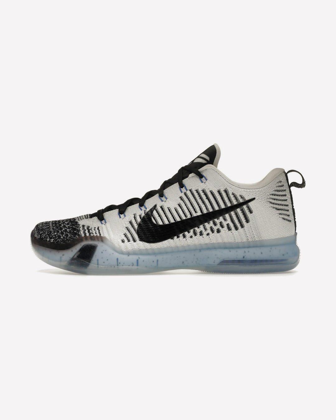 Nike Kobe 10 Elite HTM Shark Jaw