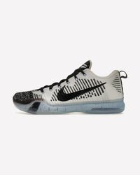 Nike Kobe 10 Elite HTM Shark Jaw