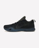 Nike Kobe 10 Elite Low Black Mamba Collection Fade to Black