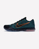Nike Kobe 10 Elite Low Drill Sergeant