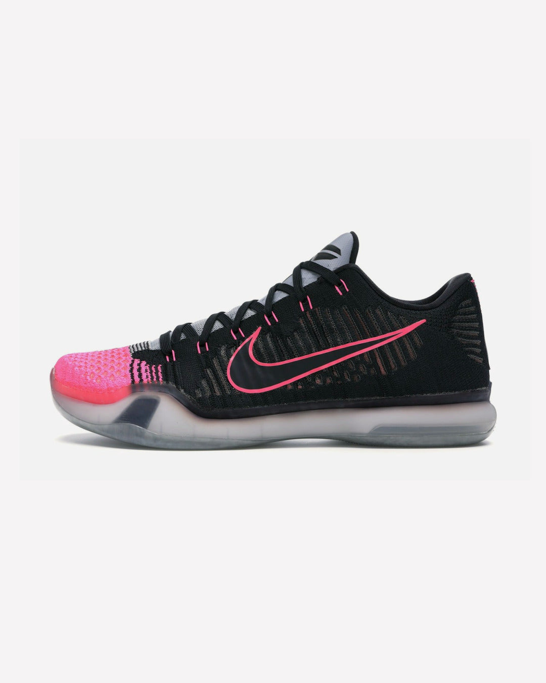 Nike Kobe 10 Elite Mambacurial