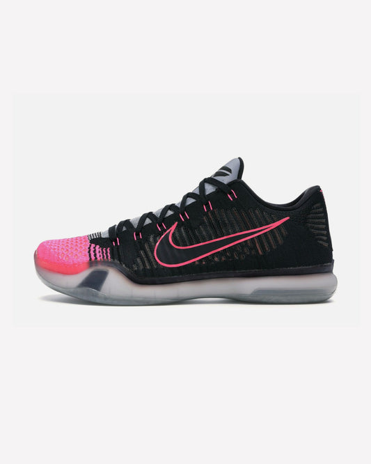 Nike Kobe 10 Elite Mambacurial