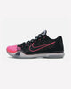 Nike Kobe 10 Elite Mambacurial