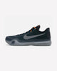 Nike Kobe 10 Flight