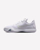 Nike Kobe 10 Protro Low Halo