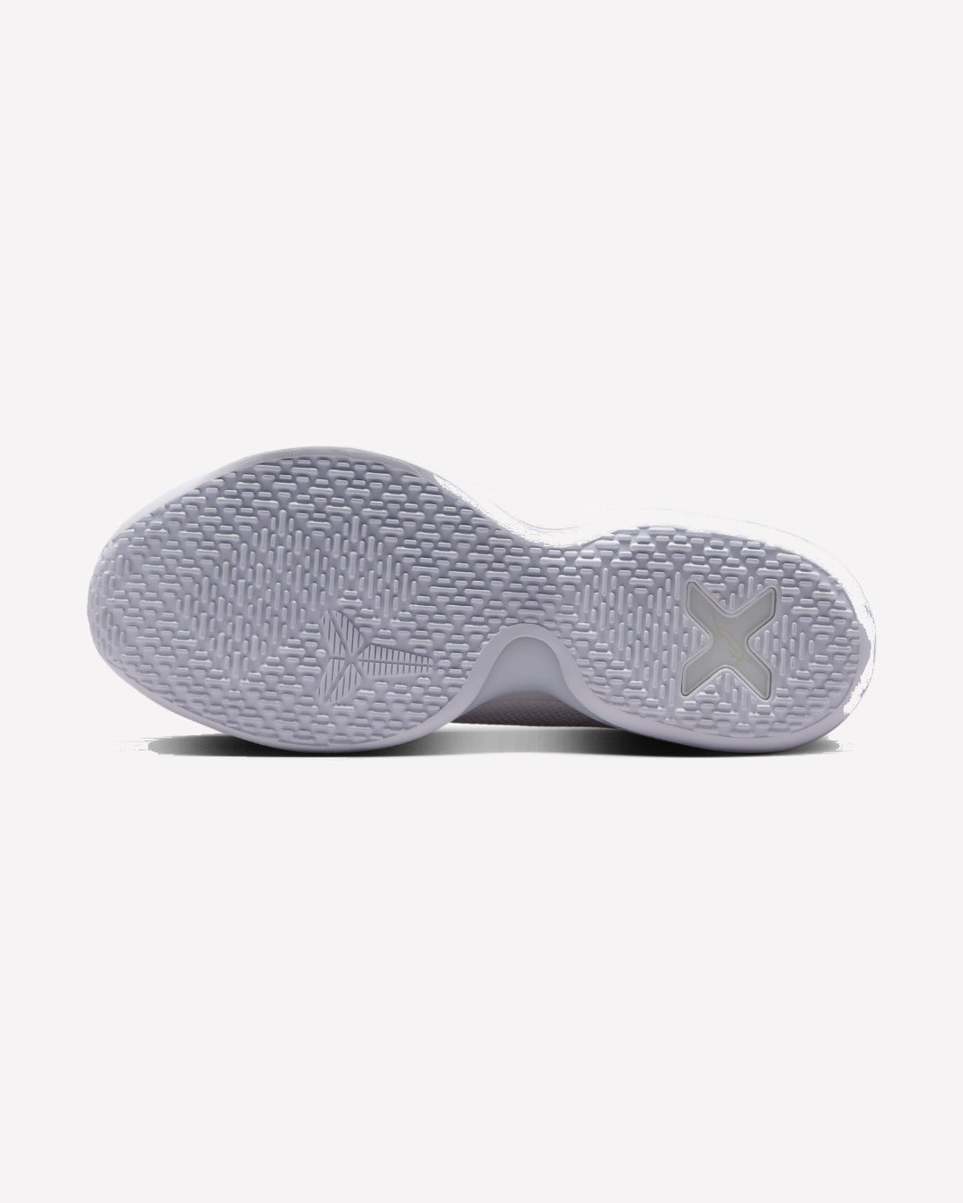 Nike Kobe 10 Protro Low Halo — vista frontal