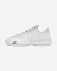 Nike Kobe 10 Protro Low Halo