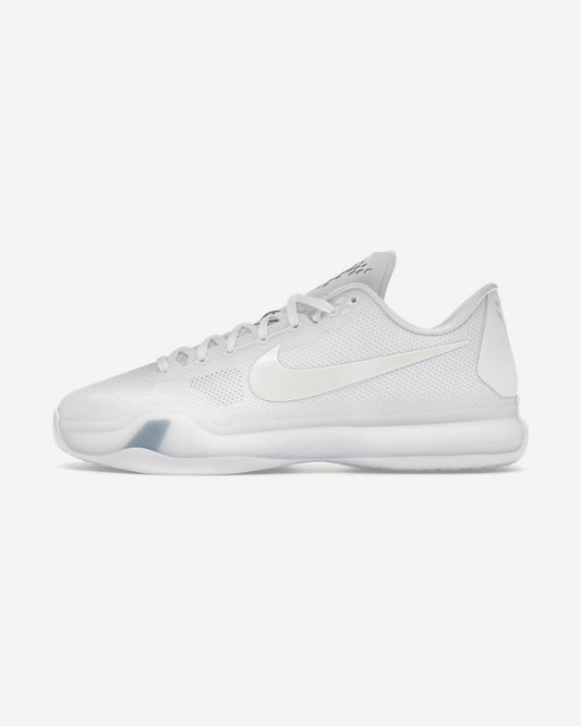 Nike Kobe 10 Protro Low Halo