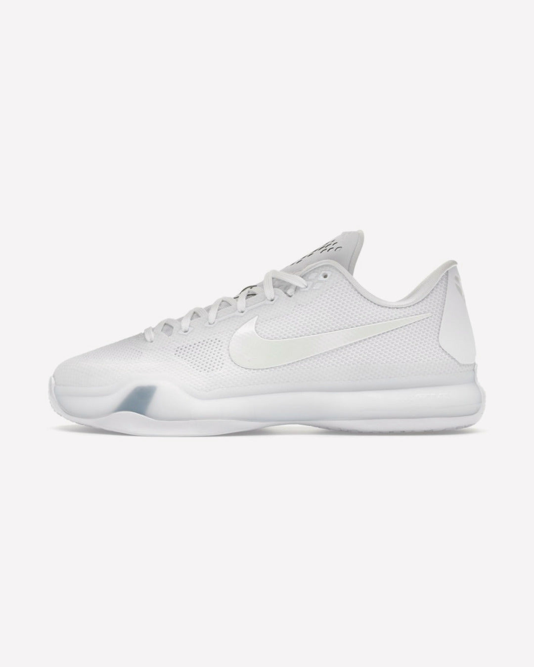 Nike Kobe 10 Protro Low Halo