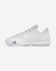 Nike Kobe 10 Protro Low Halo
