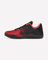 Nike Kobe 11 Achilles Heel (GS)