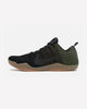 Nike Kobe 11 Elite Low 4KB Black Horse