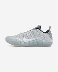 Nike Kobe 11 Elite Low 4KB Pale Horse