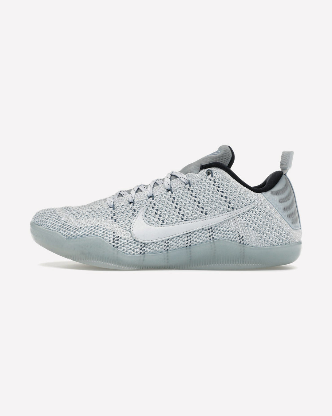 Nike Kobe 11 Elite Low 4KB Pale Horse