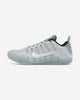 Nike Kobe 11 Elite Low 4KB Pale Horse