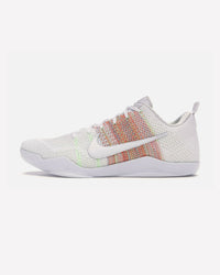 Nike Kobe 11 Elite Low 4KB