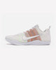 Nike Kobe 11 Elite Low 4KB