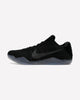 Nike Kobe 11 Elite Low Black Space