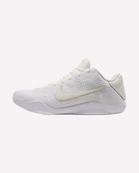 Nike Kobe 11 Elite Low Brazil