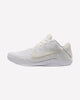 Nike Kobe 11 Elite Low Brazil
