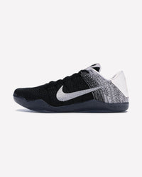 Nike Kobe 11 Elite Low Last Emperor