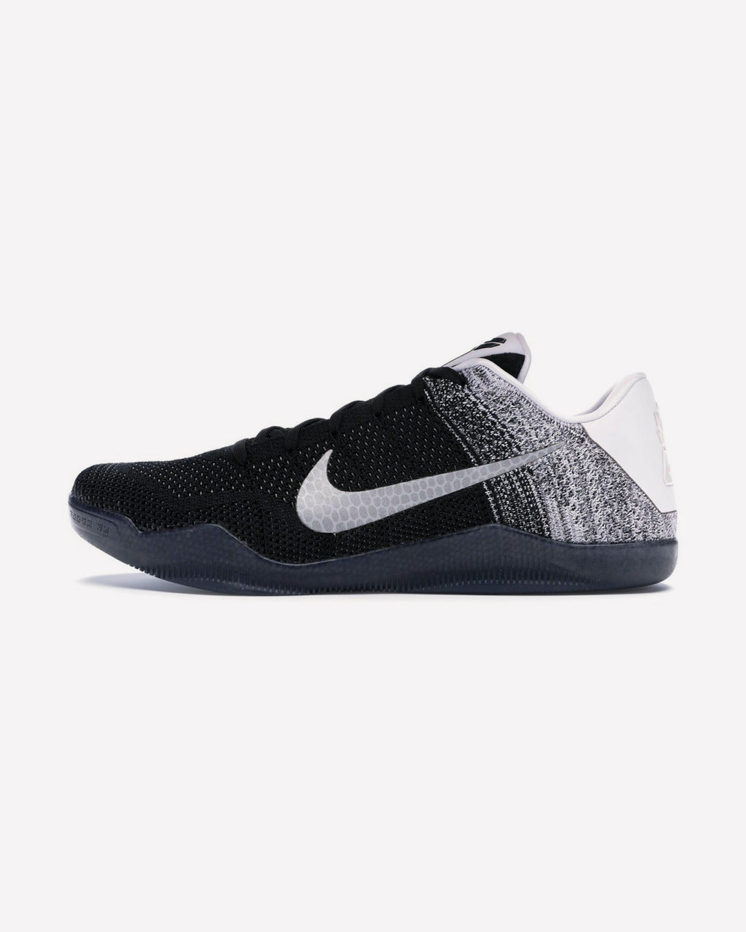 Nike Kobe 11 Elite Low Last Emperor