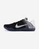 Nike Kobe 11 Elite Low Last Emperor