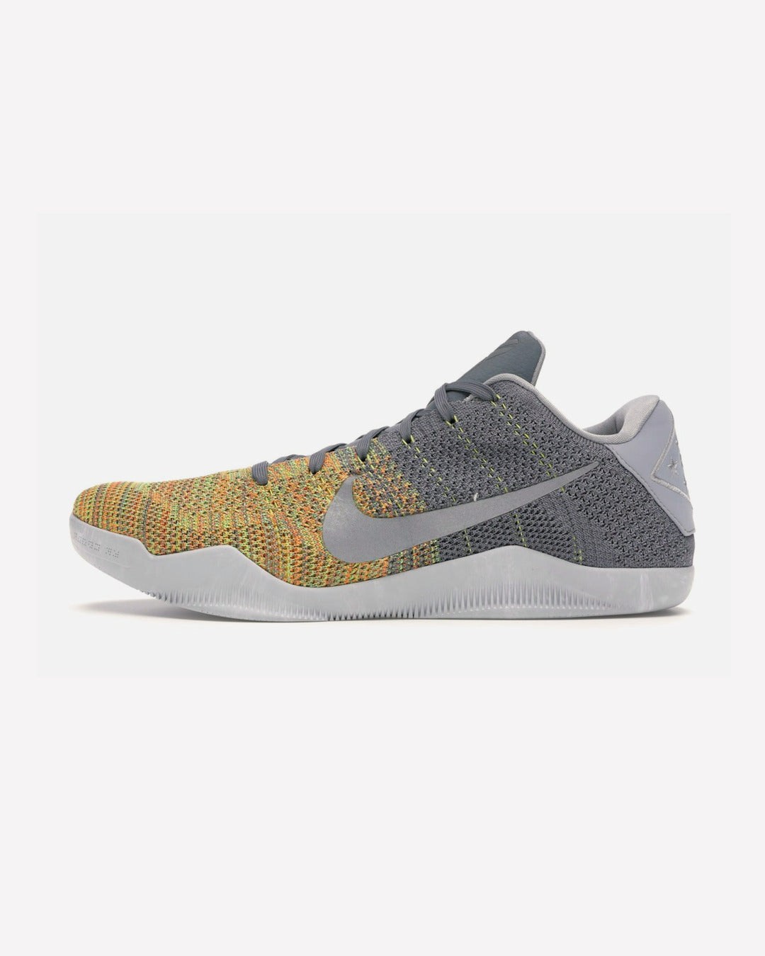 Nike Kobe 11 Elite Low Master of Innovation