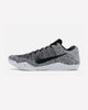Nike Kobe 11 Elite Low Oreo